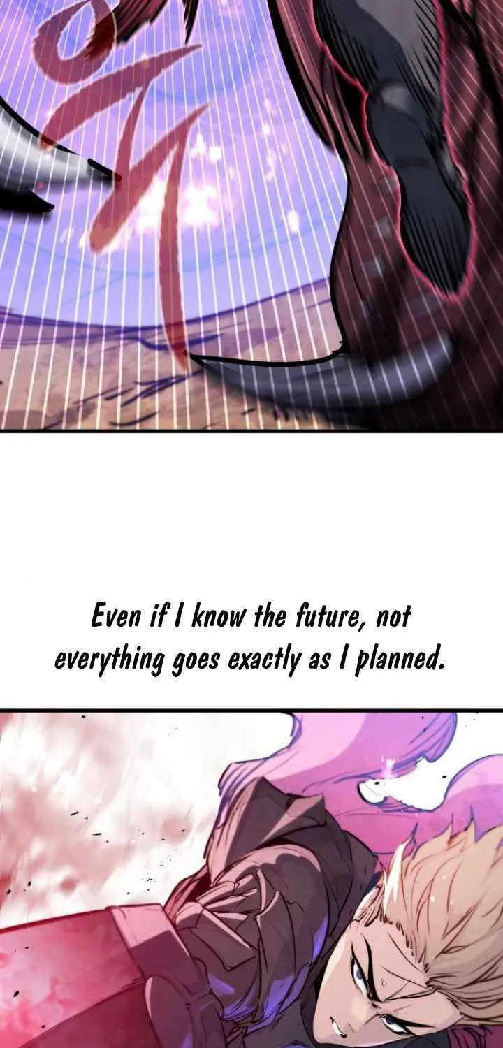 Read The Regressed Mercenary’s Machinations chapter 27 image 67 on Lezhin