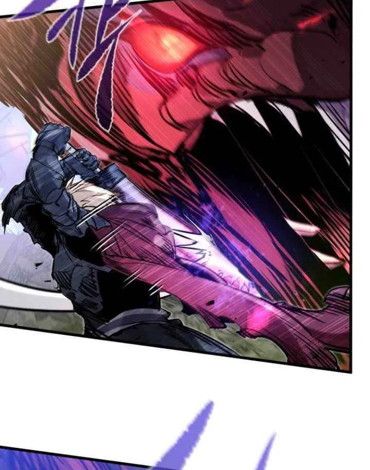 Read The Regressed Mercenary’s Machinations chapter 27 image 7 on Lezhin