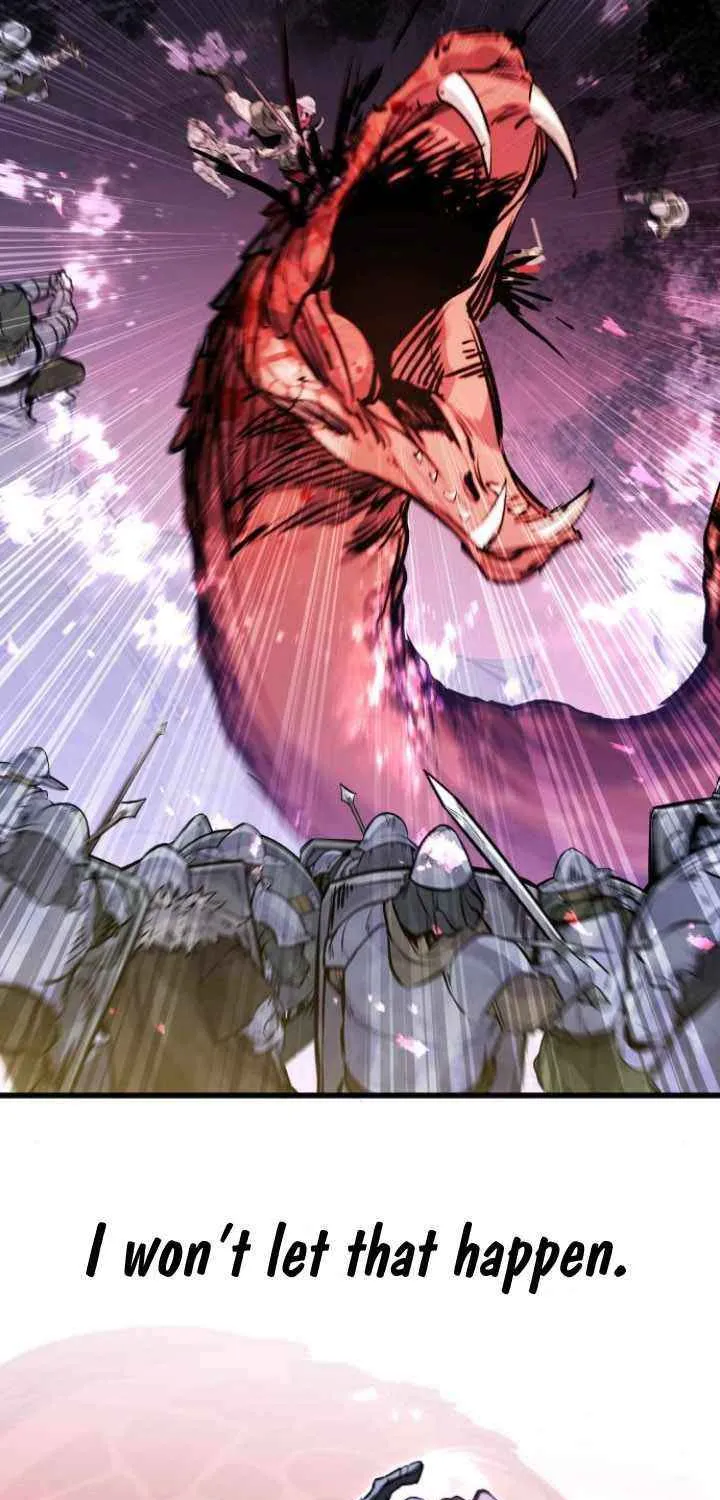 Read The Regressed Mercenary’s Machinations chapter 27 image 70 on Lezhin