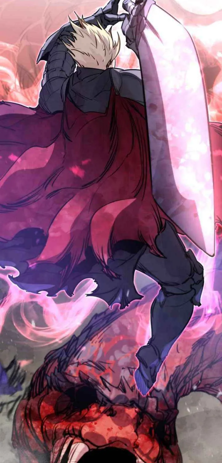 Read The Regressed Mercenary’s Machinations chapter 27 image 71 on Lezhin