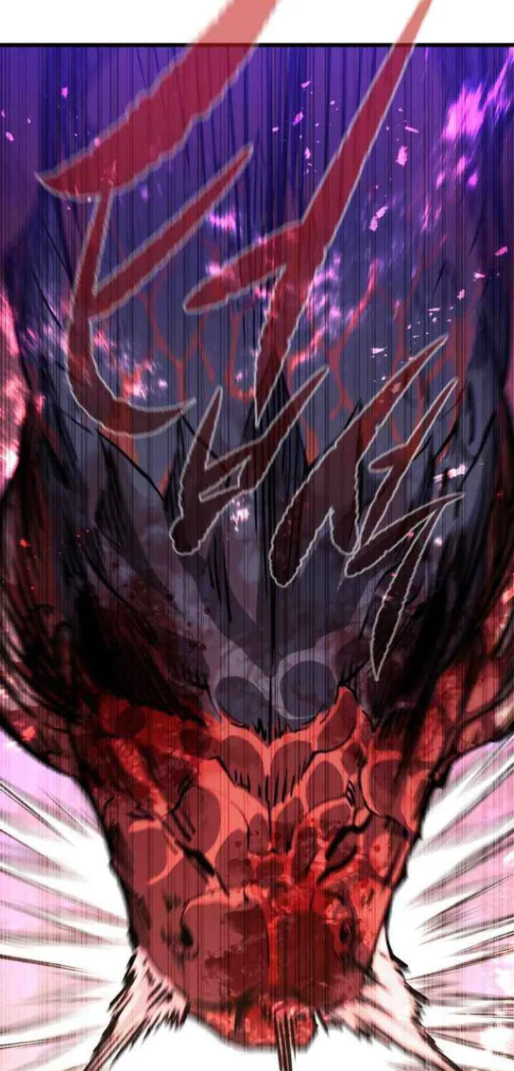 Read The Regressed Mercenary’s Machinations chapter 27 image 74 on Lezhin