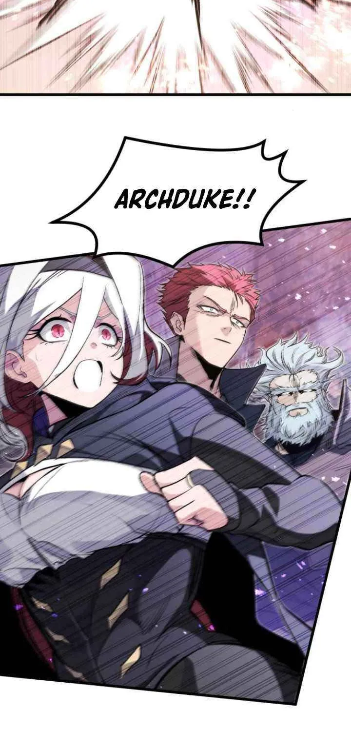 Read The Regressed Mercenary’s Machinations chapter 27 image 75 on Lezhin