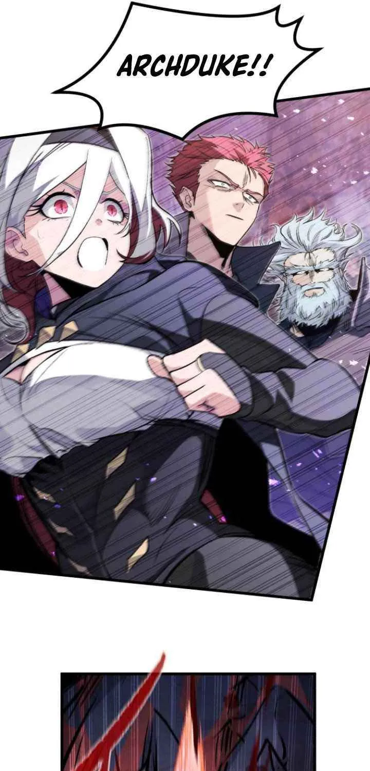 Read The Regressed Mercenary’s Machinations chapter 27 image 77 on Lezhin