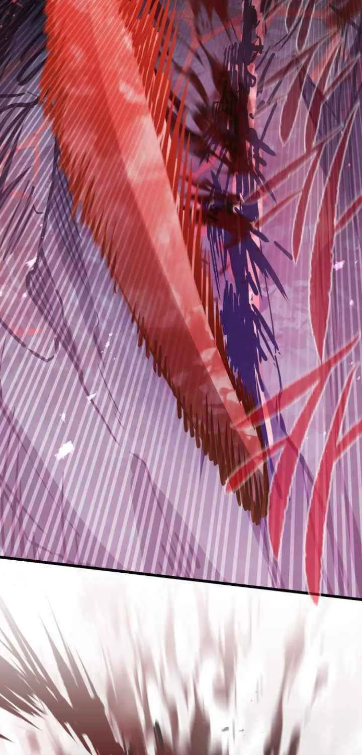 Read The Regressed Mercenary’s Machinations chapter 27 image 79 on Lezhin