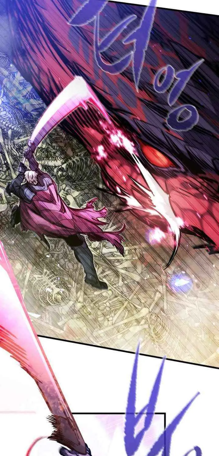 Read The Regressed Mercenary’s Machinations chapter 27 image 8 on Lezhin