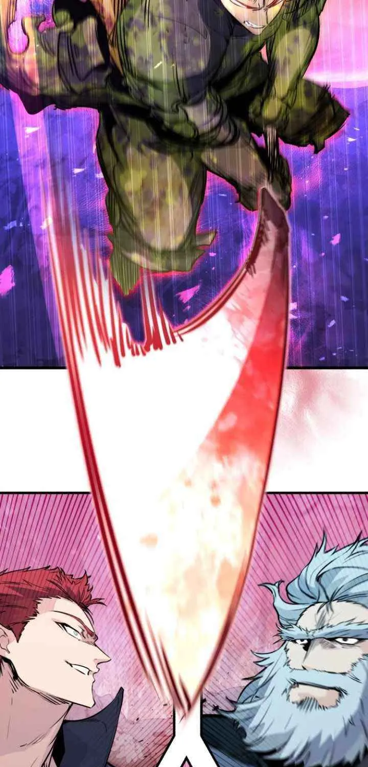 Read The Regressed Mercenary’s Machinations chapter 27 image 81 on Lezhin