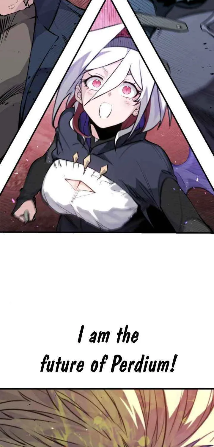 Read The Regressed Mercenary’s Machinations chapter 27 image 82 on Lezhin
