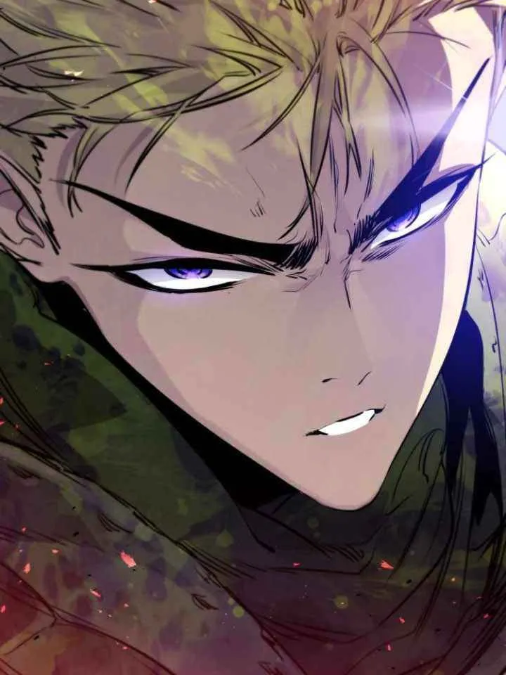 Read The Regressed Mercenary’s Machinations chapter 27 image 83 on Lezhin
