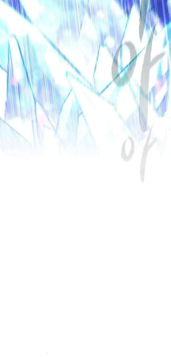 Read The Regressed Mercenary’s Machinations chapter 27 image 85 on Lezhin