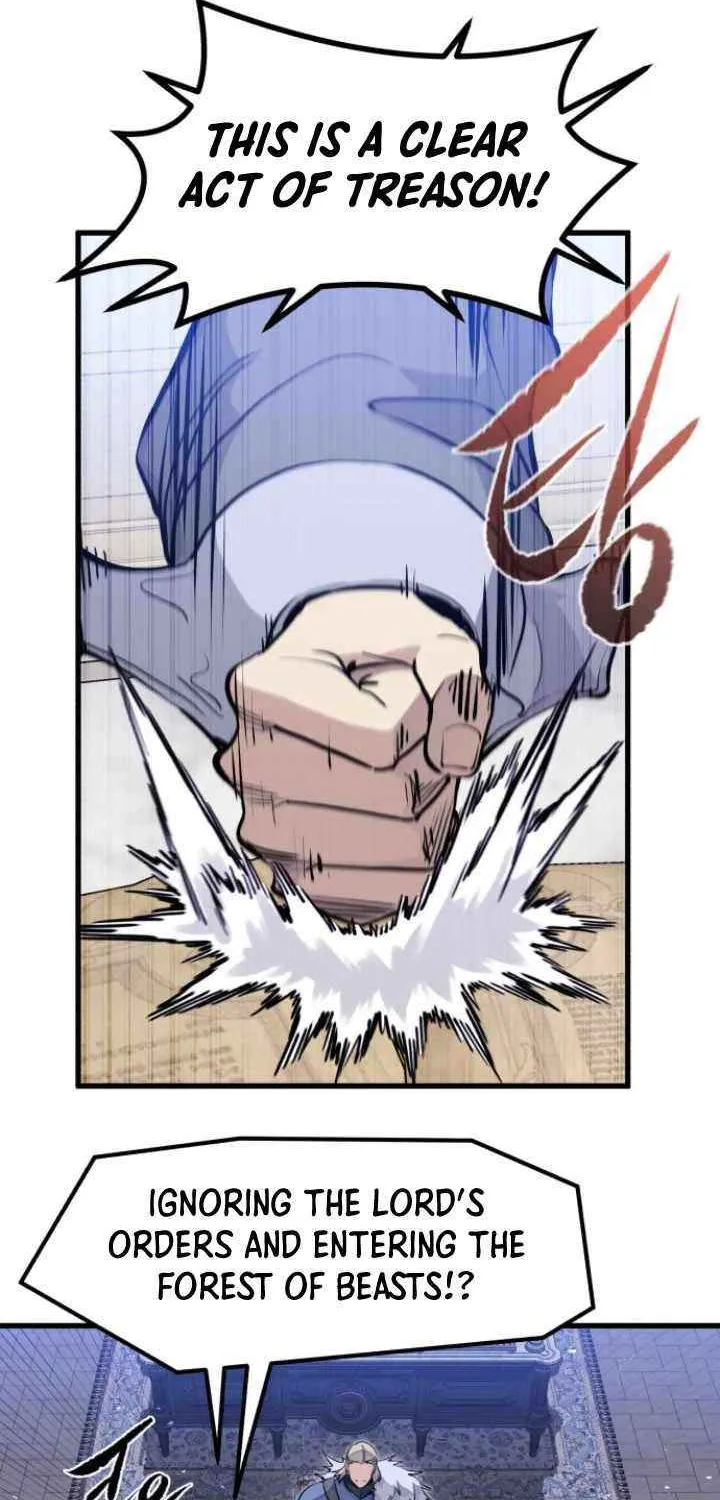 Read The Regressed Mercenary’s Machinations chapter 27 image 87 on Lezhin