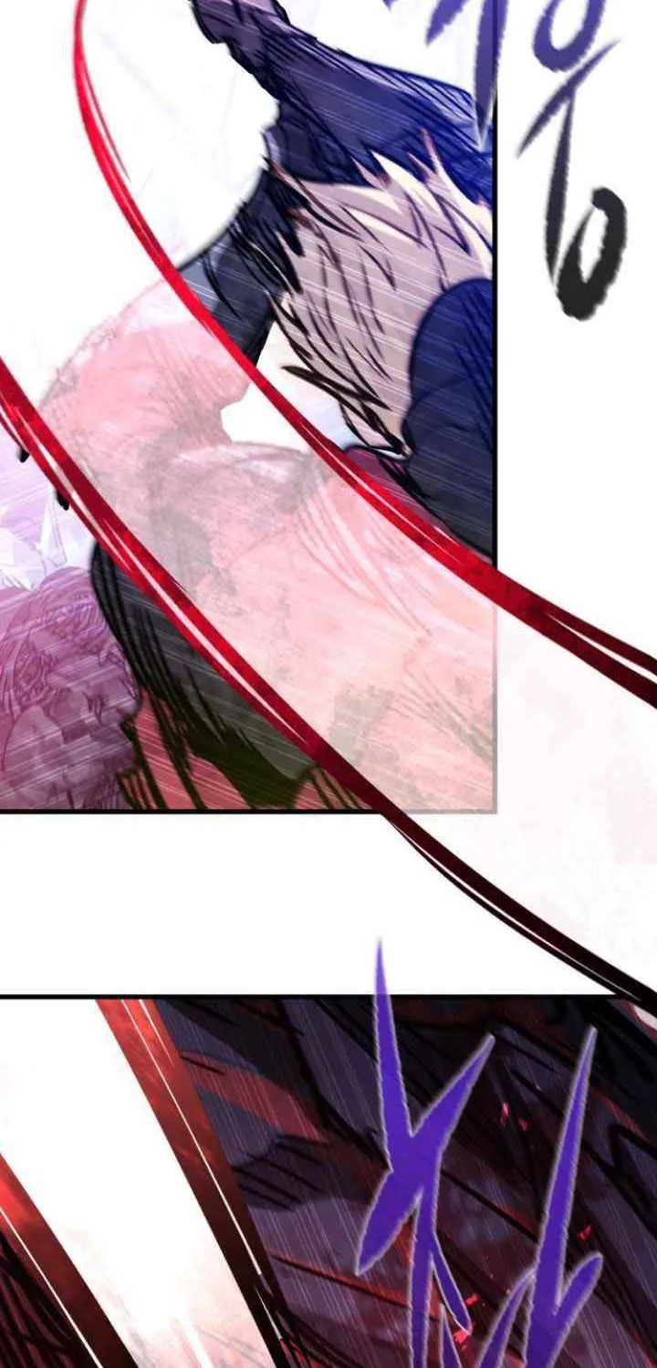 Read The Regressed Mercenary’s Machinations chapter 27 image 9 on Lezhin