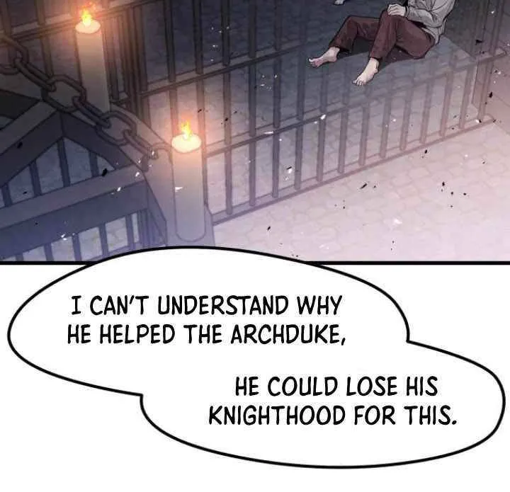 Read The Regressed Mercenary’s Machinations chapter 27 image 90 on Lezhin