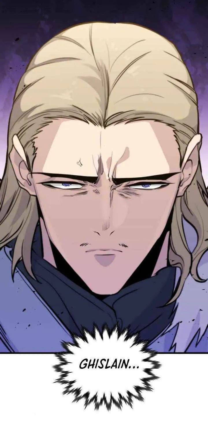 Read The Regressed Mercenary’s Machinations chapter 27 image 92 on Lezhin