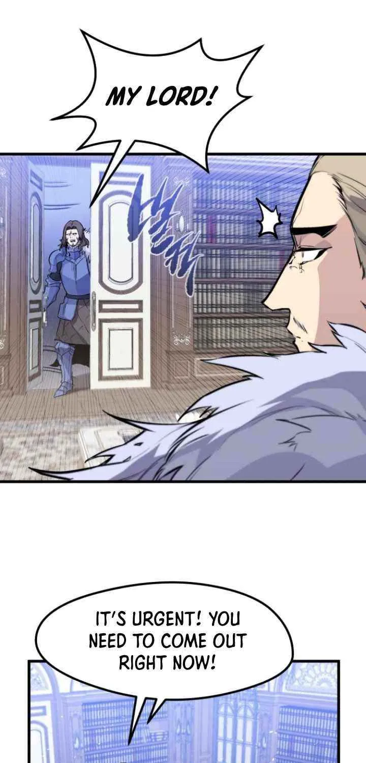 Read The Regressed Mercenary’s Machinations chapter 27 image 93 on Lezhin