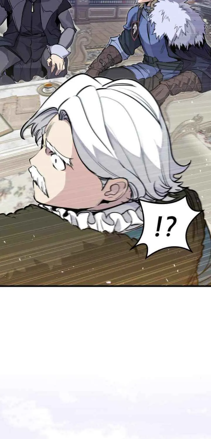 Read The Regressed Mercenary’s Machinations chapter 27 image 95 on Lezhin