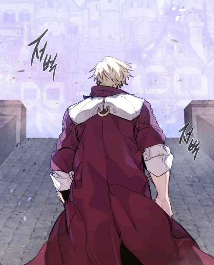 Read The Regressed Mercenary’s Machinations chapter 27 image 97 on Lezhin