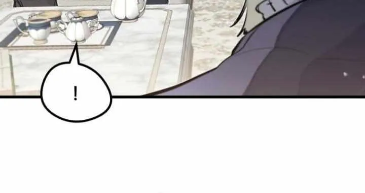 Read The Regressed Mercenary’s Machinations chapter 28 image 11 on Lezhin