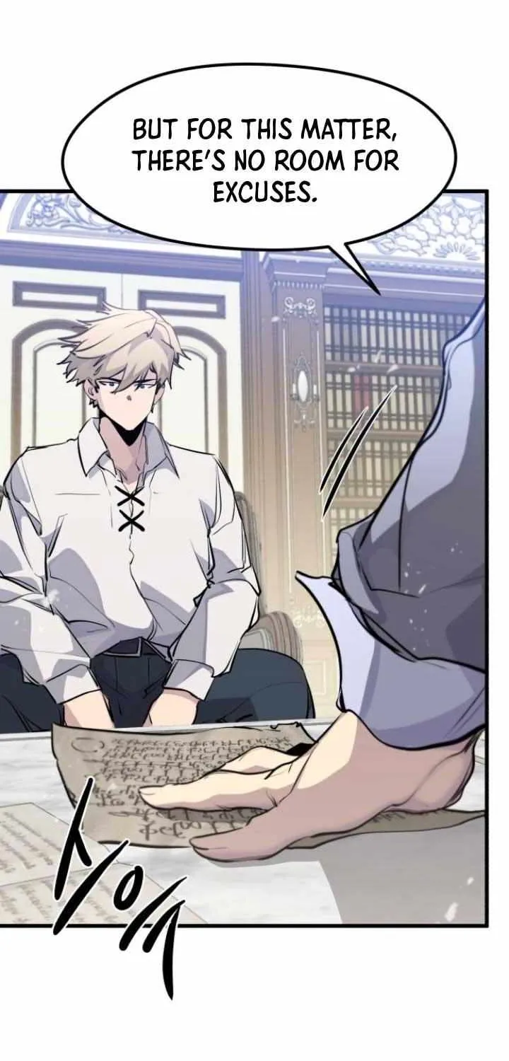 Read The Regressed Mercenary’s Machinations chapter 28 image 13 on Lezhin