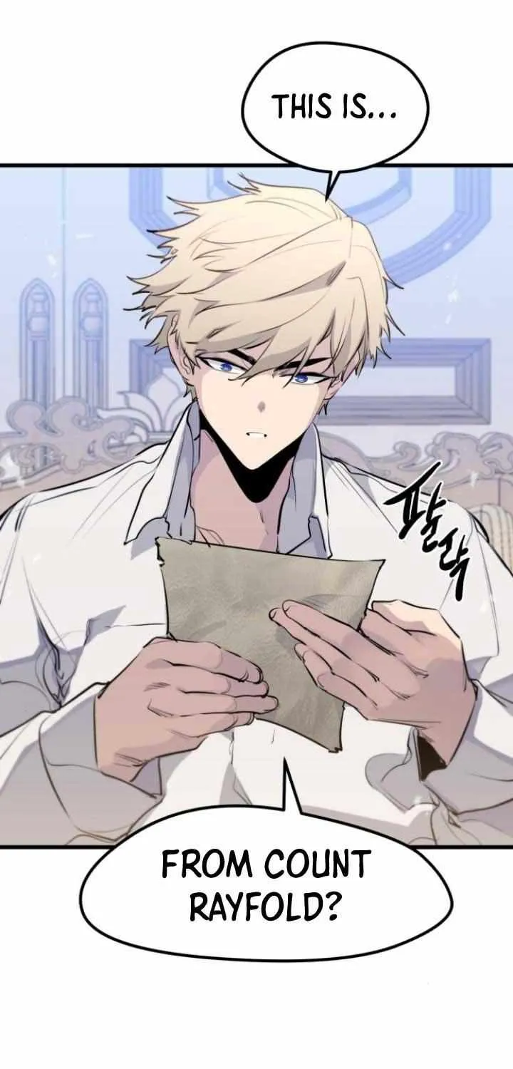 Read The Regressed Mercenary’s Machinations chapter 28 image 14 on Lezhin