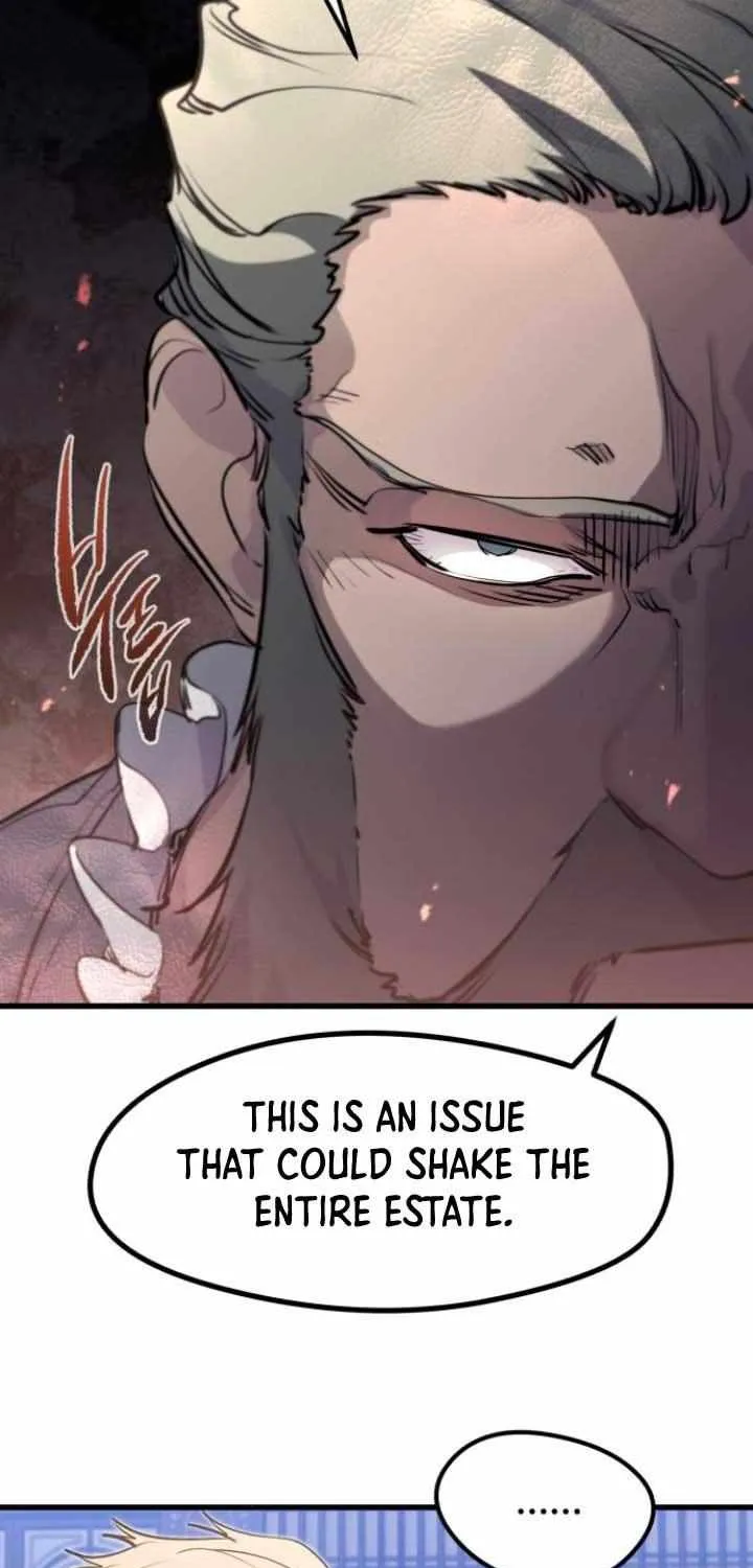 Read The Regressed Mercenary’s Machinations chapter 28 image 16 on Lezhin