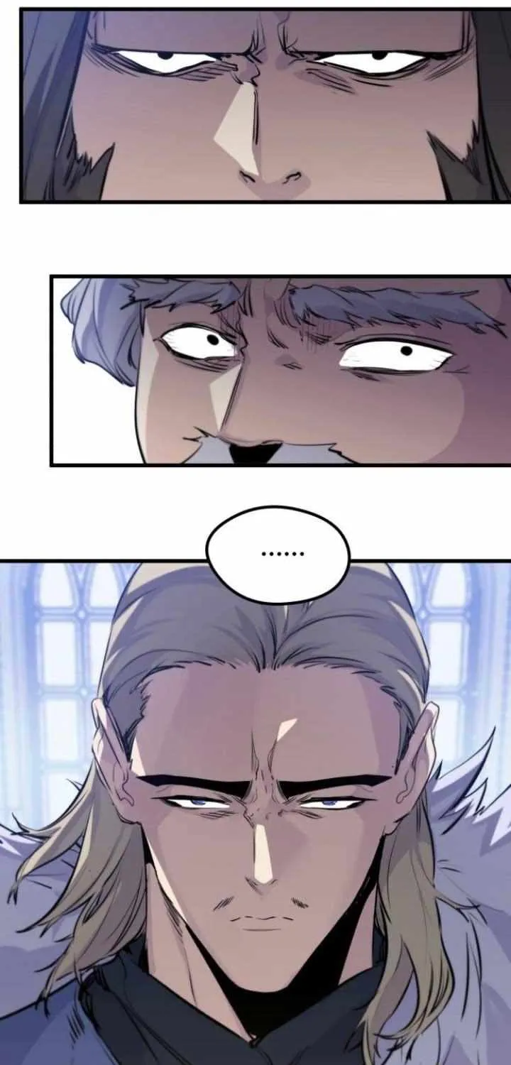 Read The Regressed Mercenary’s Machinations chapter 28 image 2 on Lezhin