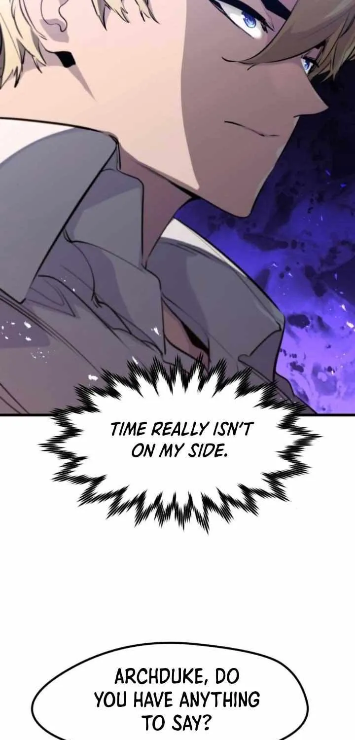 Read The Regressed Mercenary’s Machinations chapter 28 image 20 on Lezhin