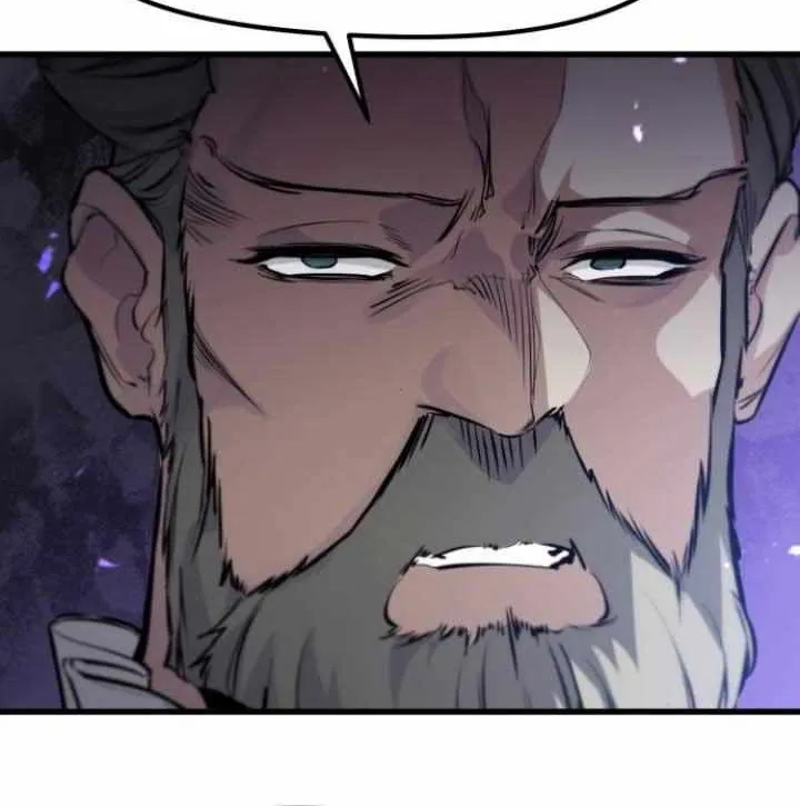 Read The Regressed Mercenary’s Machinations chapter 28 image 21 on Lezhin