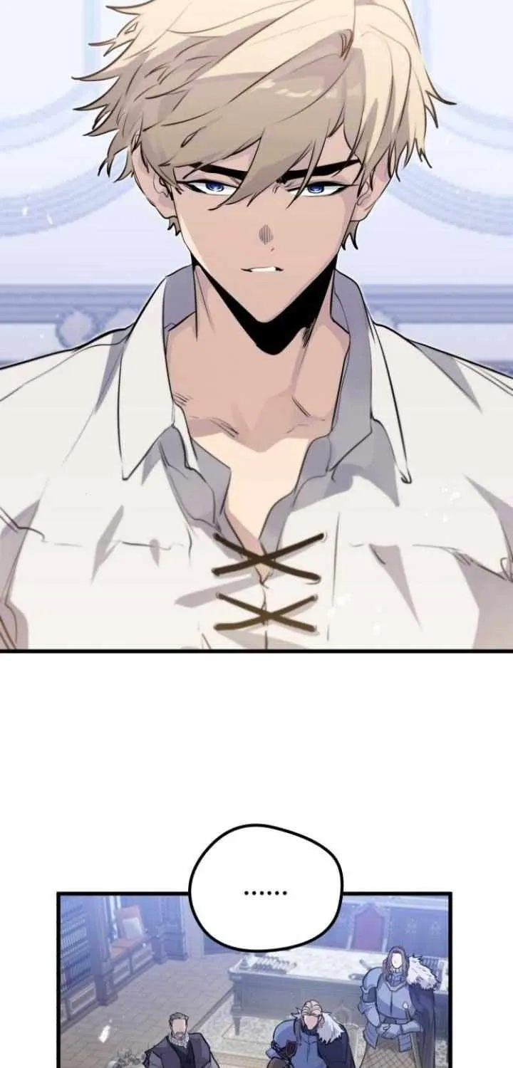 Read The Regressed Mercenary’s Machinations chapter 28 image 24 on Lezhin