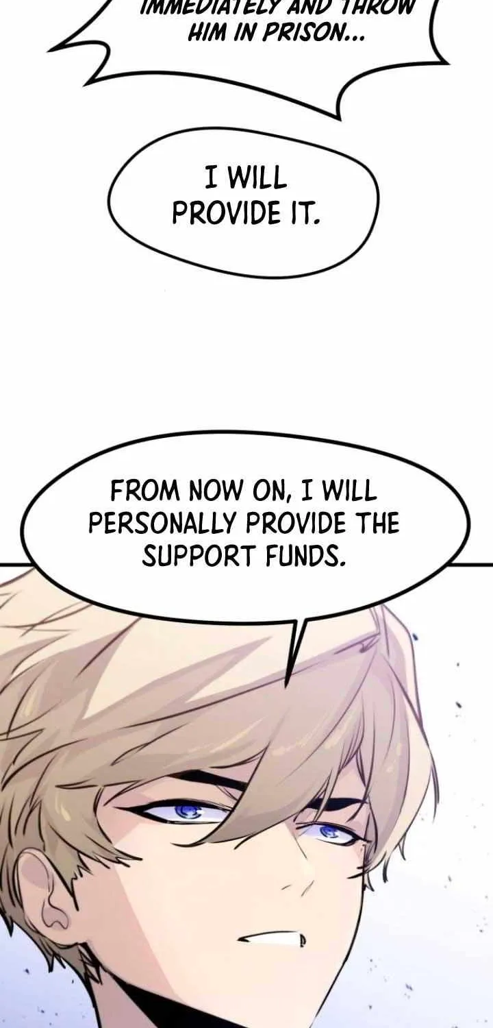 Read The Regressed Mercenary’s Machinations chapter 28 image 29 on Lezhin