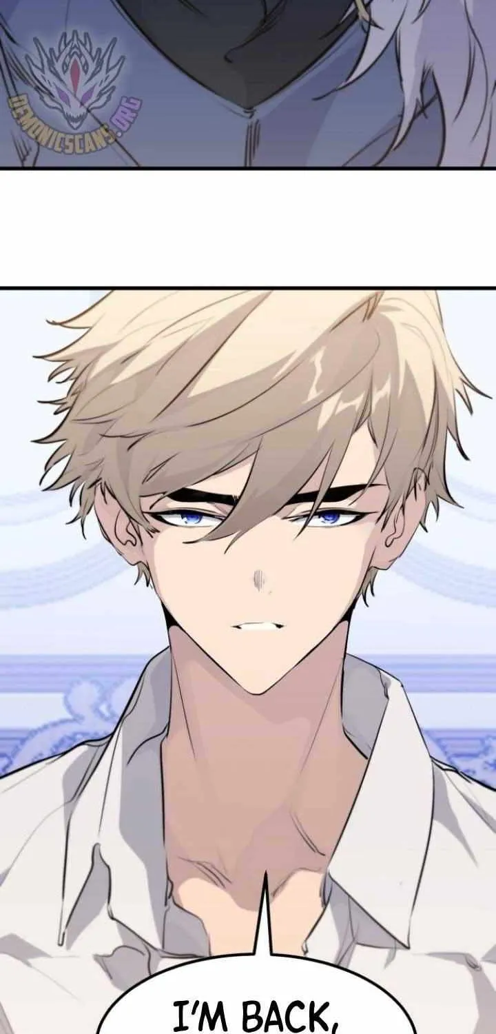 Read The Regressed Mercenary’s Machinations chapter 28 image 3 on Lezhin
