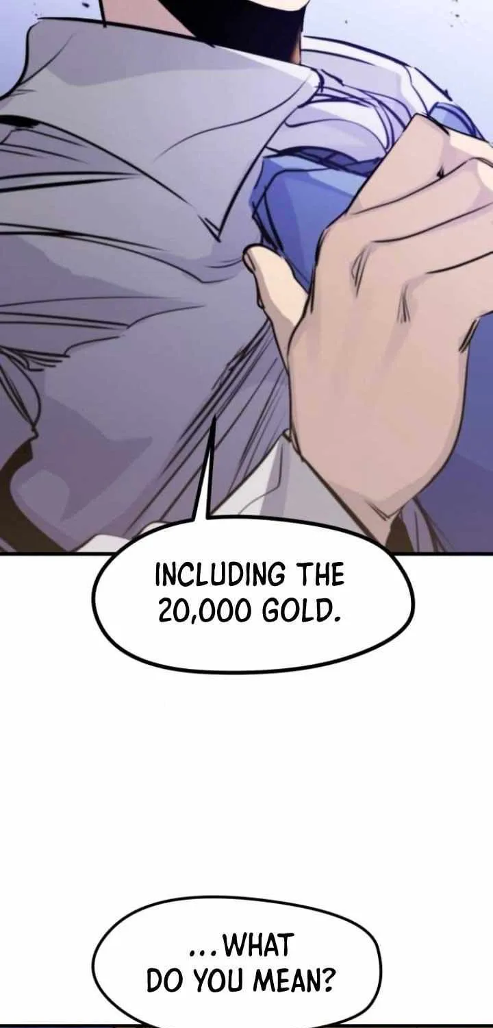 Read The Regressed Mercenary’s Machinations chapter 28 image 30 on Lezhin