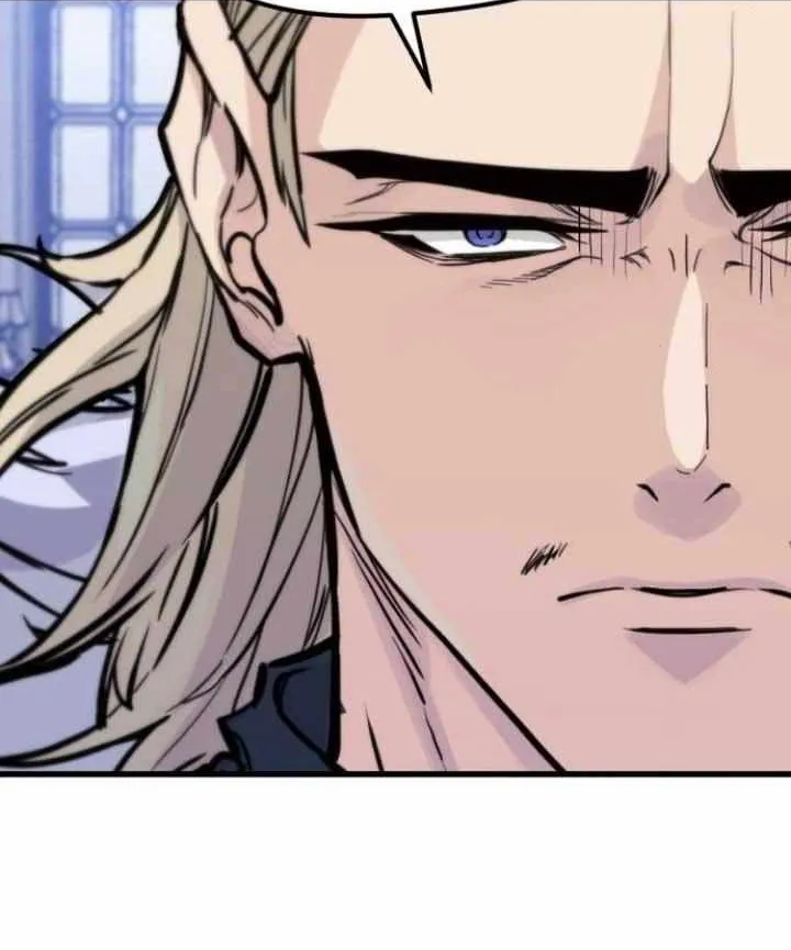 Read The Regressed Mercenary’s Machinations chapter 28 image 31 on Lezhin