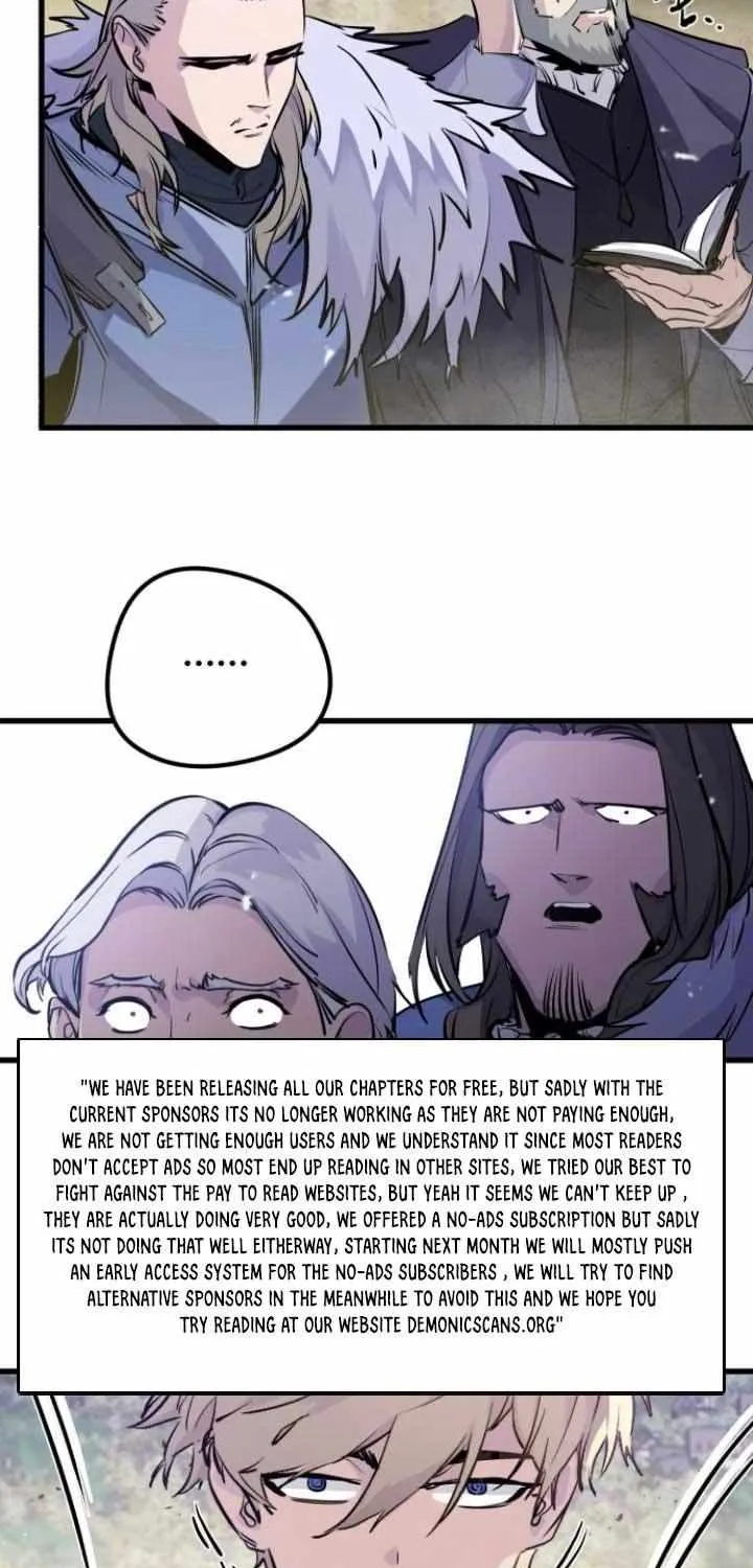 Read The Regressed Mercenary’s Machinations chapter 28 image 46 on Lezhin