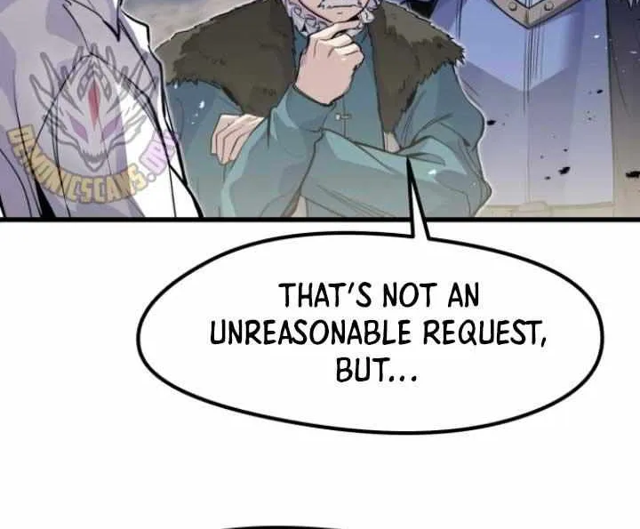 Read The Regressed Mercenary’s Machinations chapter 28 image 51 on Lezhin