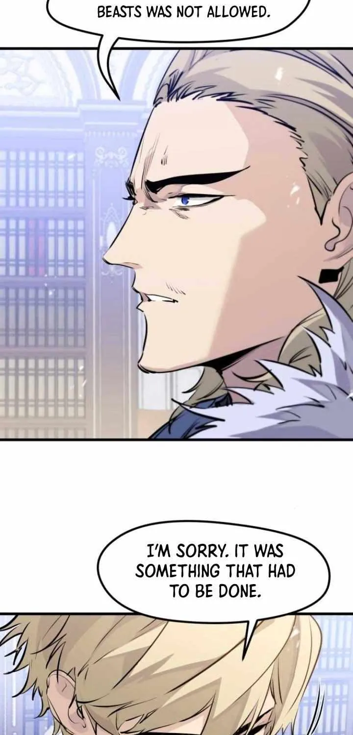 Read The Regressed Mercenary’s Machinations chapter 28 image 6 on Lezhin