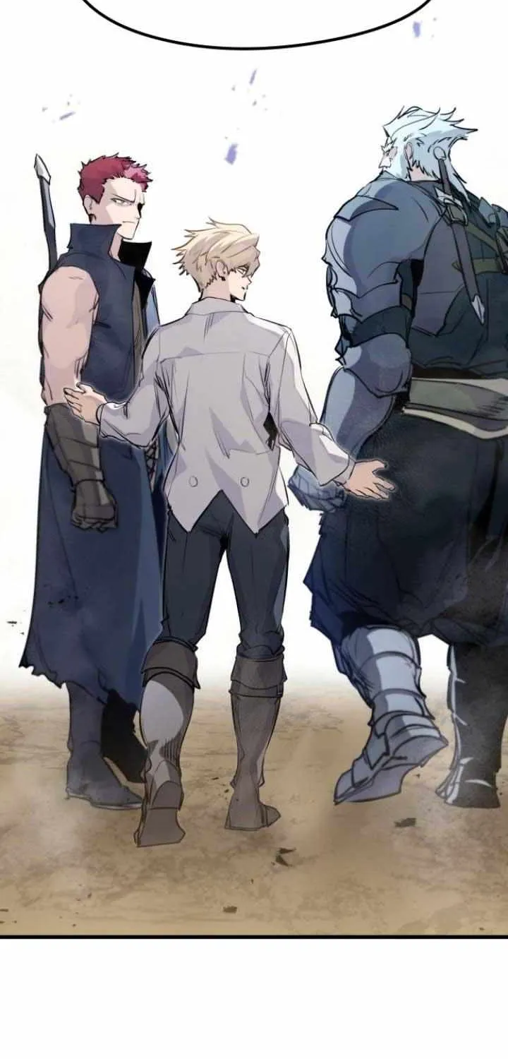 Read The Regressed Mercenary’s Machinations chapter 28 image 63 on Lezhin