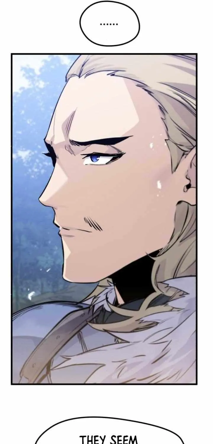 Read The Regressed Mercenary’s Machinations chapter 28 image 64 on Lezhin