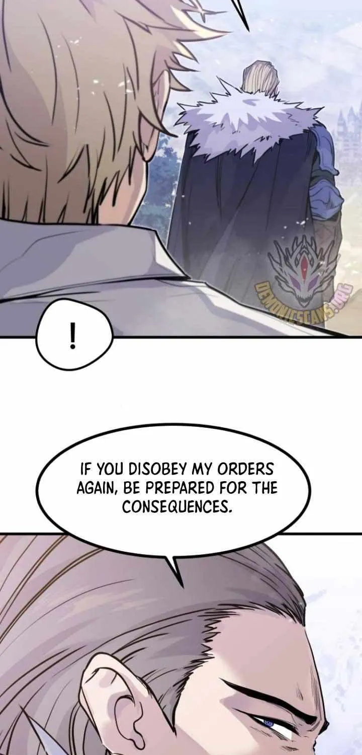 Read The Regressed Mercenary’s Machinations chapter 28 image 68 on Lezhin