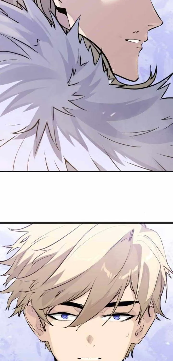 Read The Regressed Mercenary’s Machinations chapter 28 image 69 on Lezhin