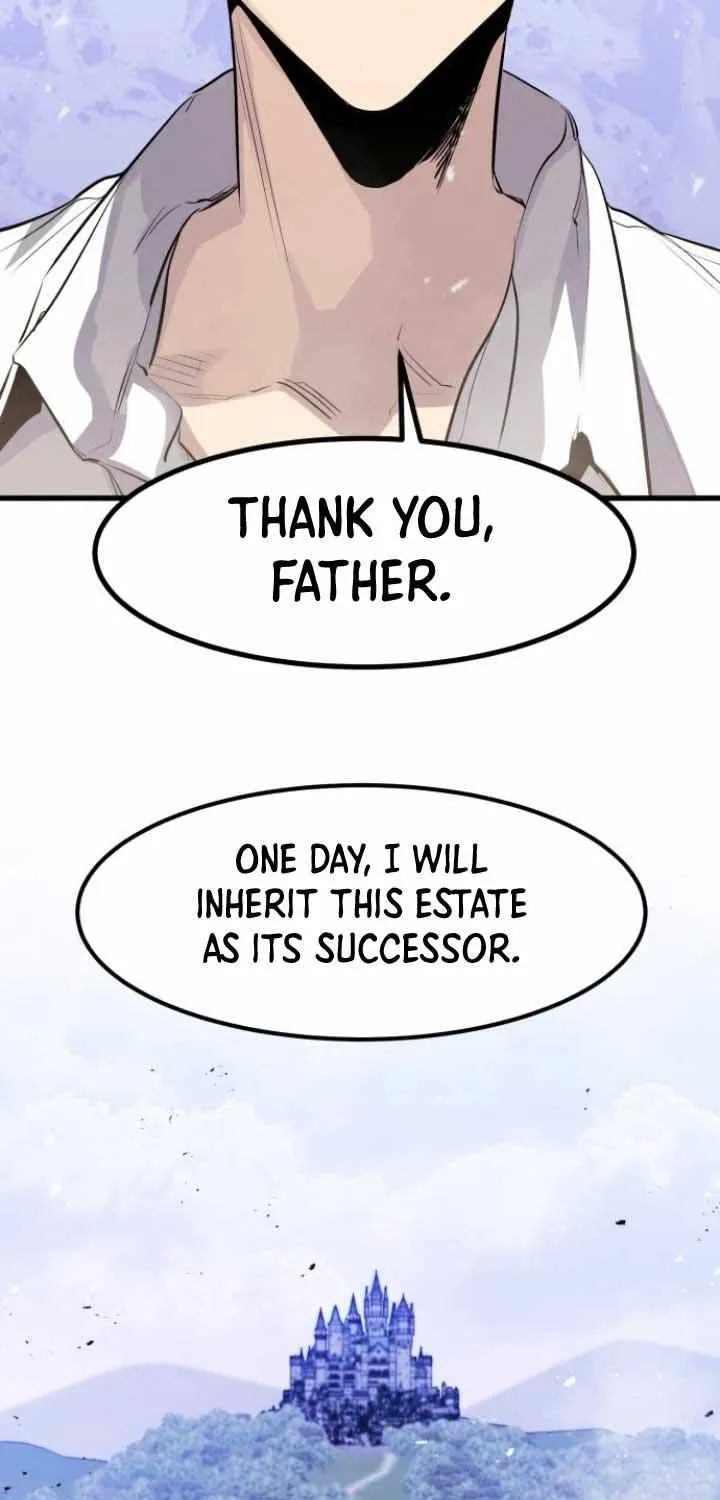 Read The Regressed Mercenary’s Machinations chapter 28 image 70 on Lezhin