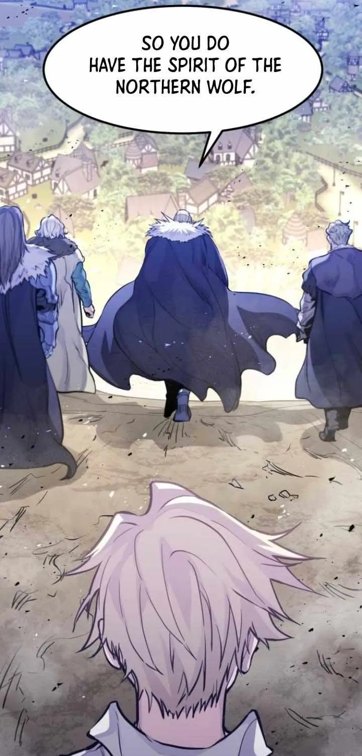 Read The Regressed Mercenary’s Machinations chapter 28 image 72 on Lezhin