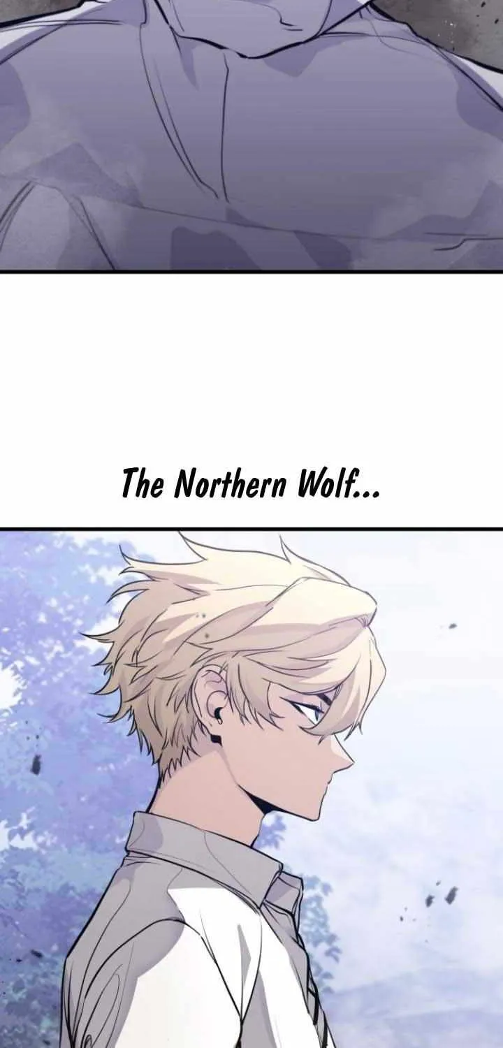 Read The Regressed Mercenary’s Machinations chapter 28 image 73 on Lezhin