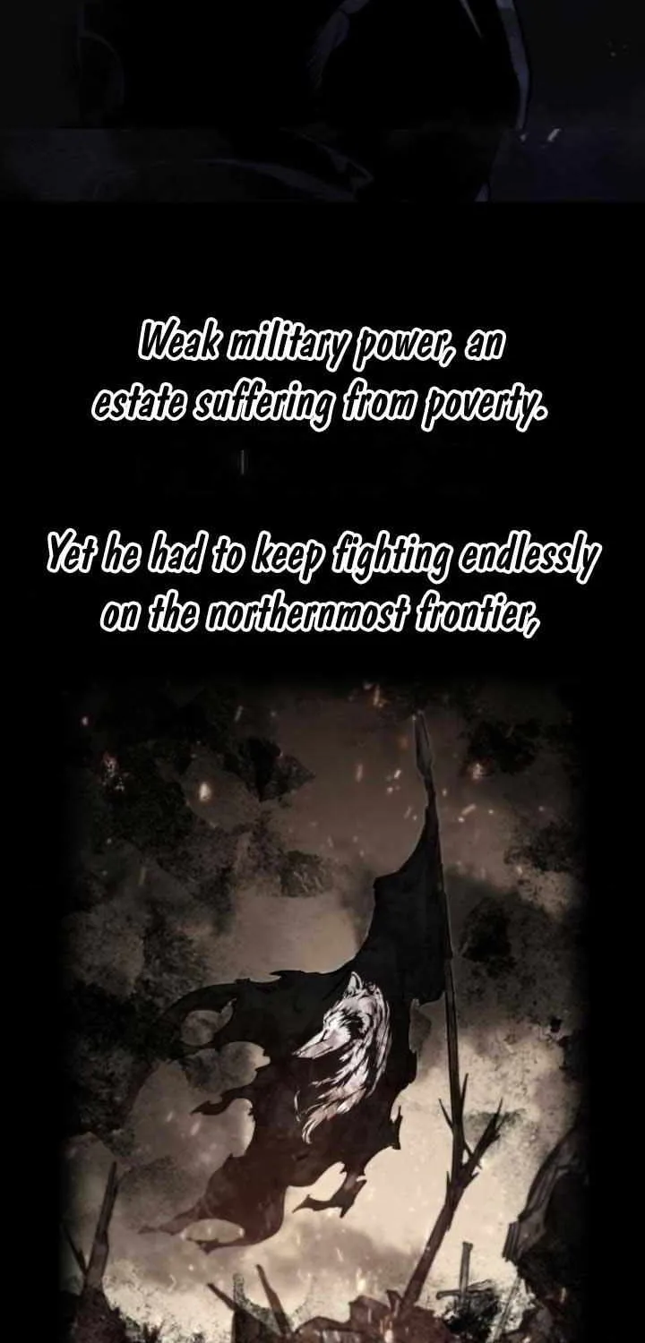 Read The Regressed Mercenary’s Machinations chapter 28 image 75 on Lezhin