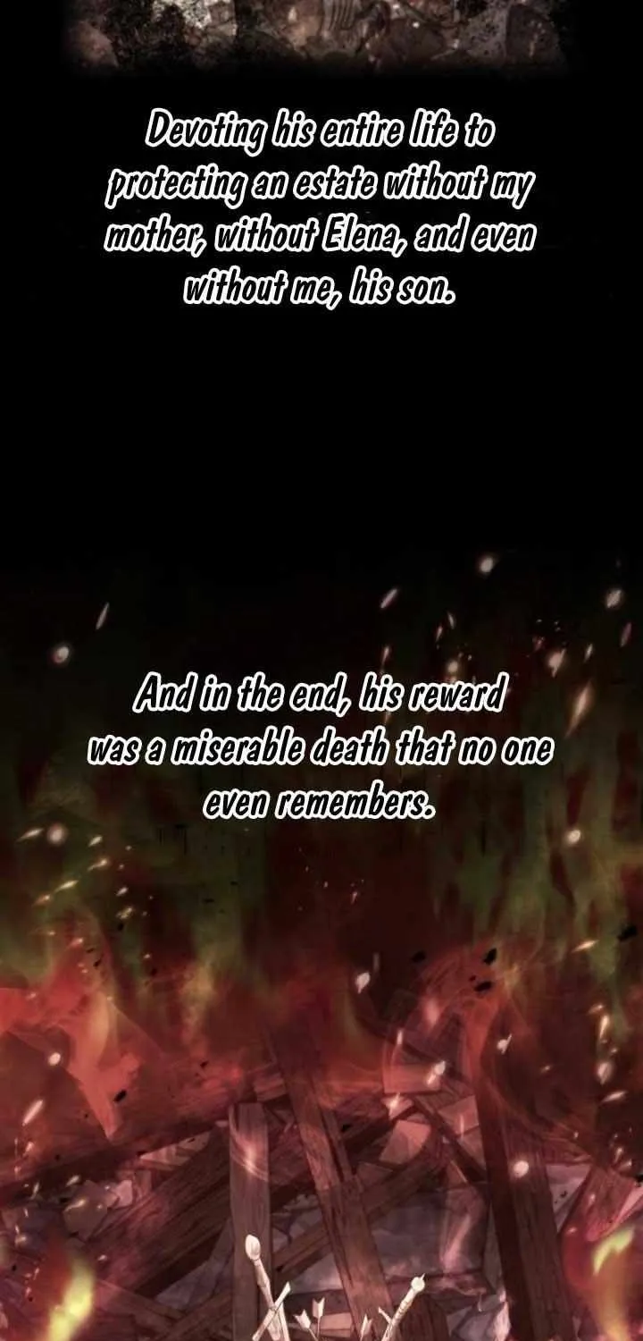 Read The Regressed Mercenary’s Machinations chapter 28 image 76 on Lezhin