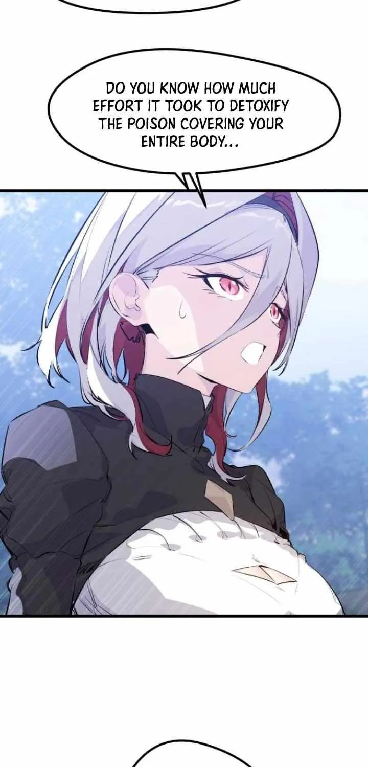 Read The Regressed Mercenary’s Machinations chapter 28 image 80 on Lezhin