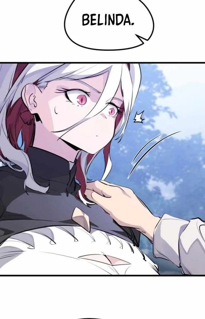 Read The Regressed Mercenary’s Machinations chapter 28 image 81 on Lezhin