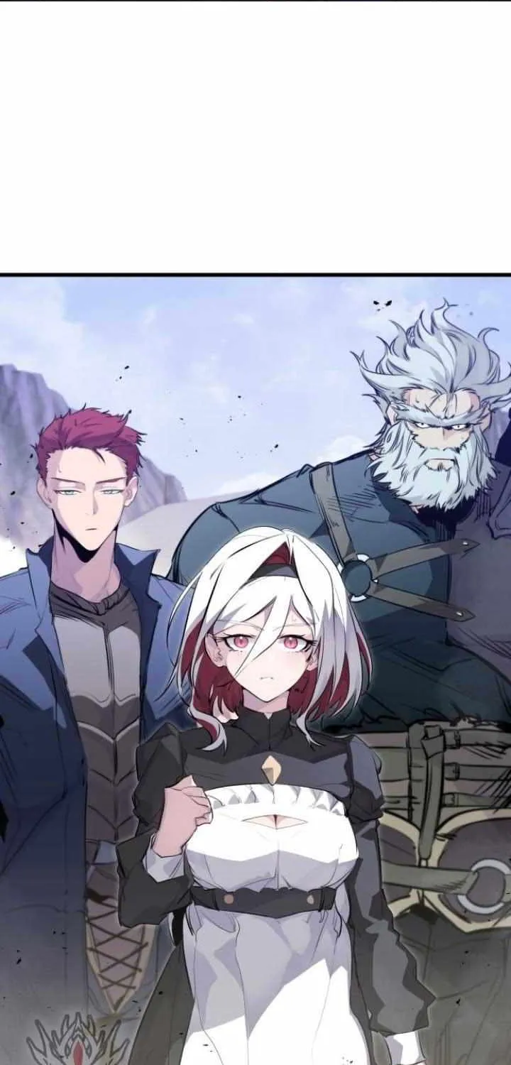 Read The Regressed Mercenary’s Machinations chapter 28 image 83 on Lezhin