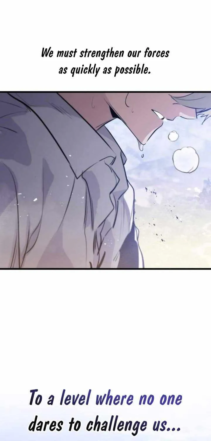 Read The Regressed Mercenary’s Machinations chapter 28 image 85 on Lezhin