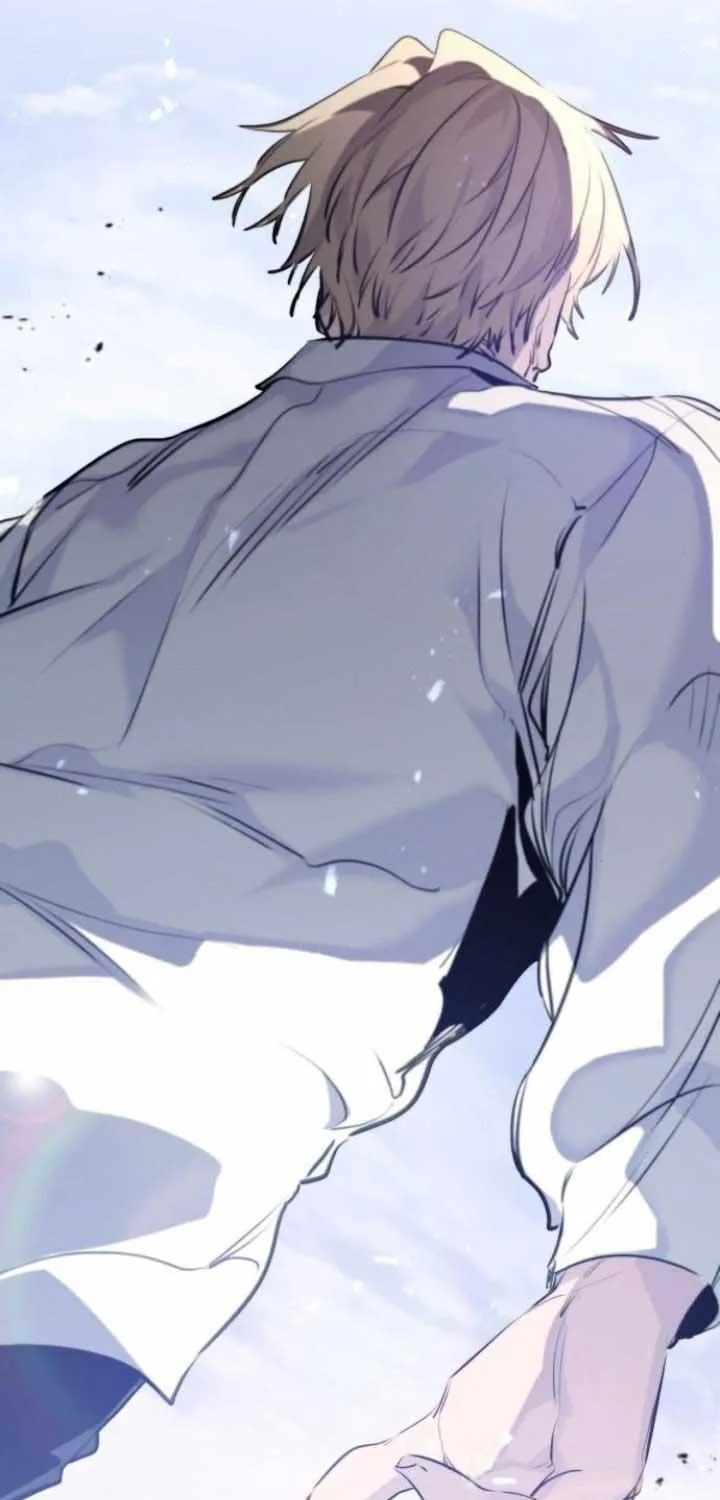 Read The Regressed Mercenary’s Machinations chapter 28 image 86 on Lezhin