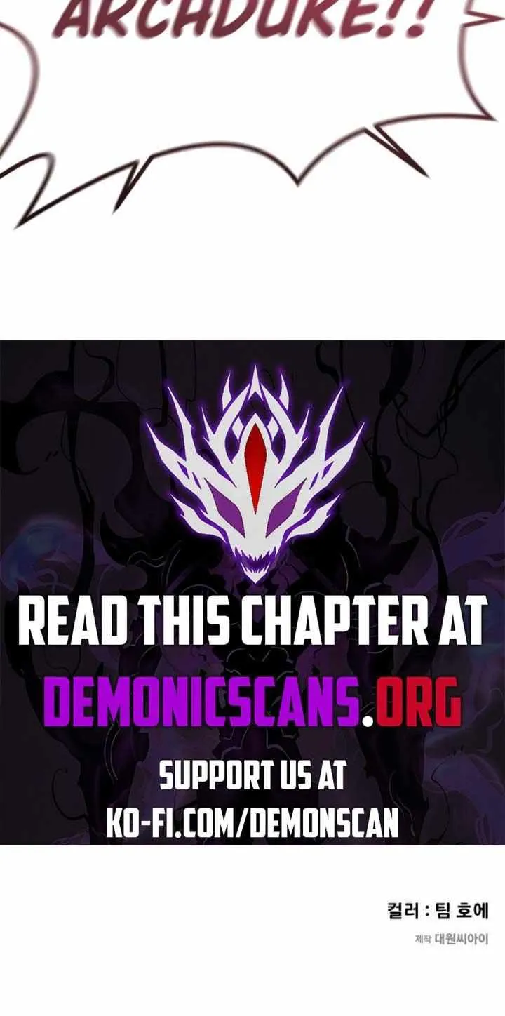 Read The Regressed Mercenary’s Machinations chapter 28 image 90 on Lezhin